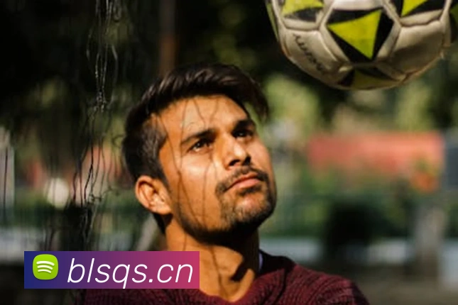 星空体育官网APP 封面图